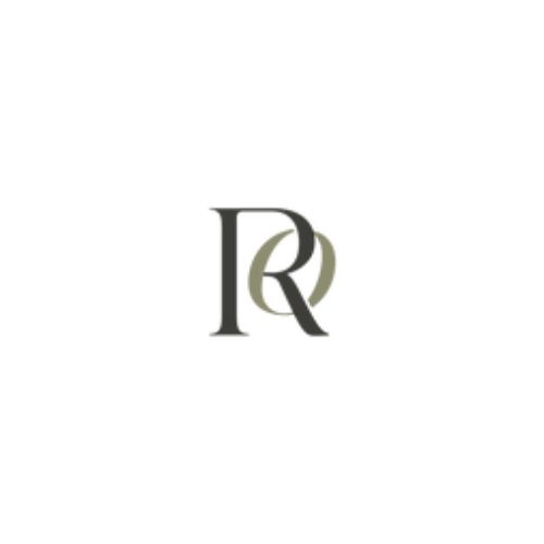 Ridgefield Ortho Logo