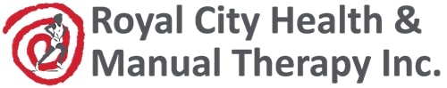 Royal City Health Manual Therapy Inc