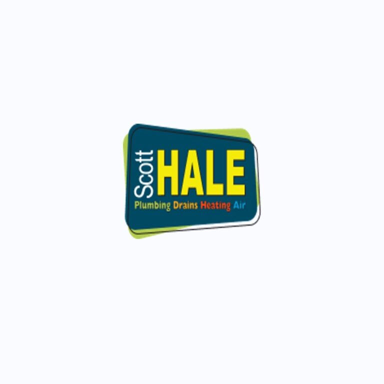 Scott hale logo 768x768