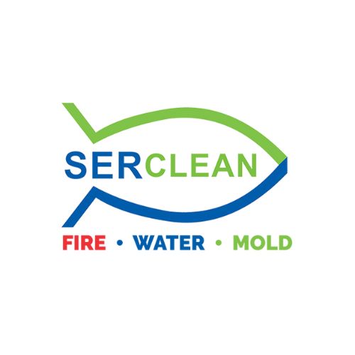 Serclean