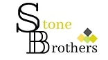 Stone Brothers Countertop