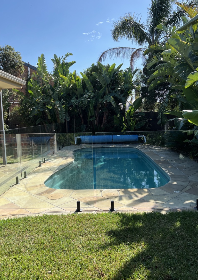 Swim Pool Barrier Inspection Near Me 768x1086