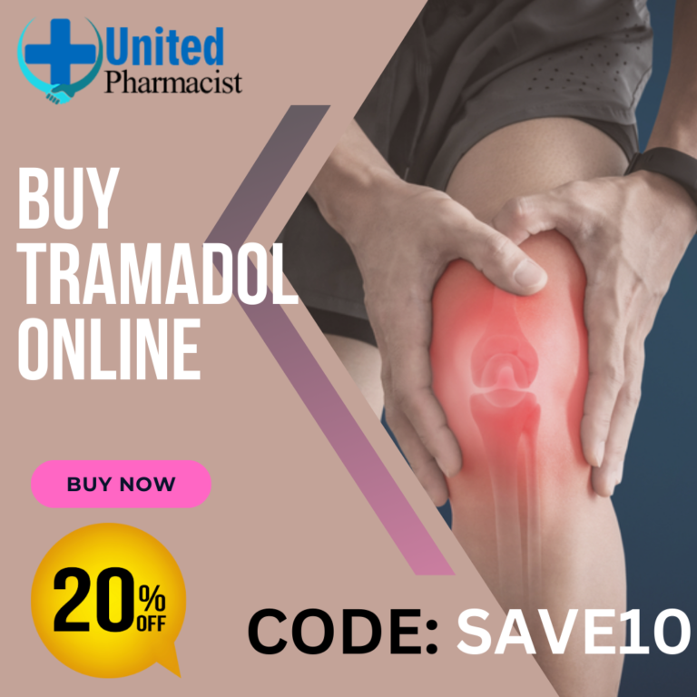 Tramadol 2 1 768x768