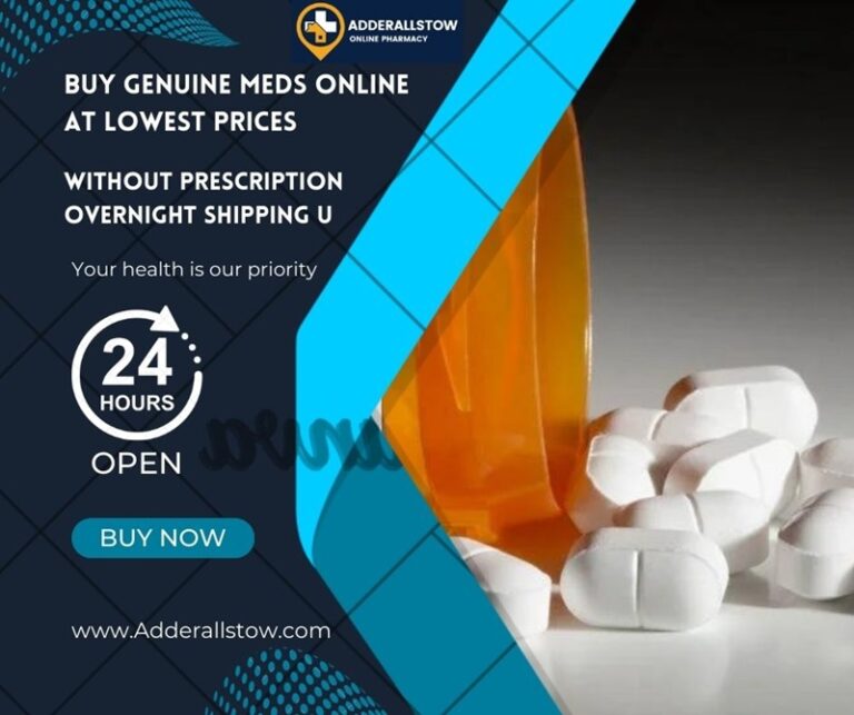 Usa Online Pharmacy Adderallstow 768x643