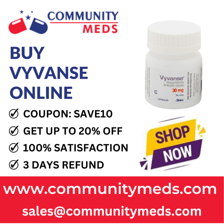 Vyvanse 768x768