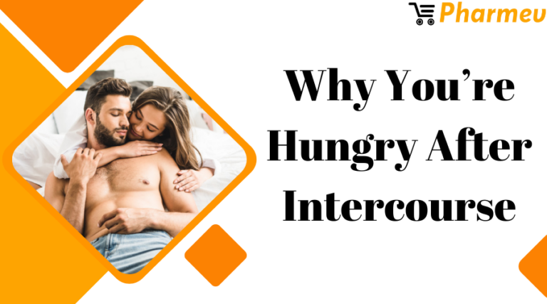 Why youre Hungry after Intercourse 768x427