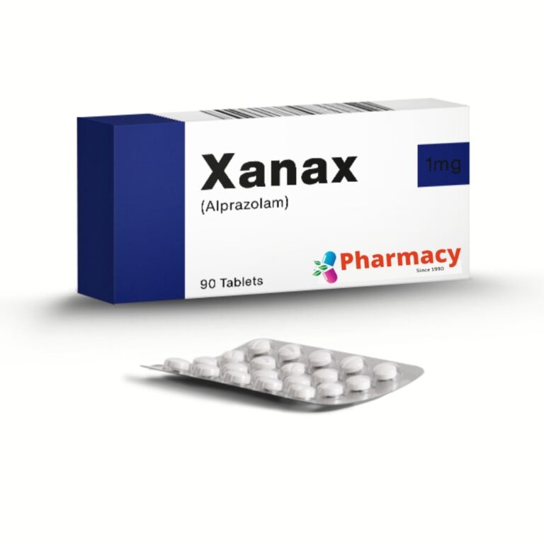 Xanax jpg 768x768