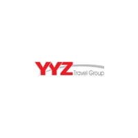 YYZ Travel Corporate Logo