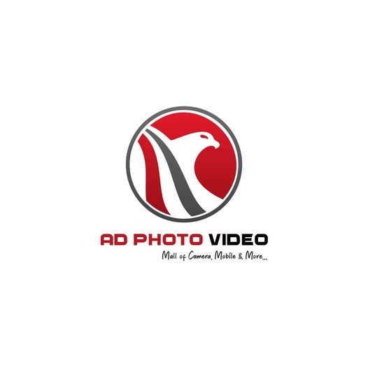 ad photo video