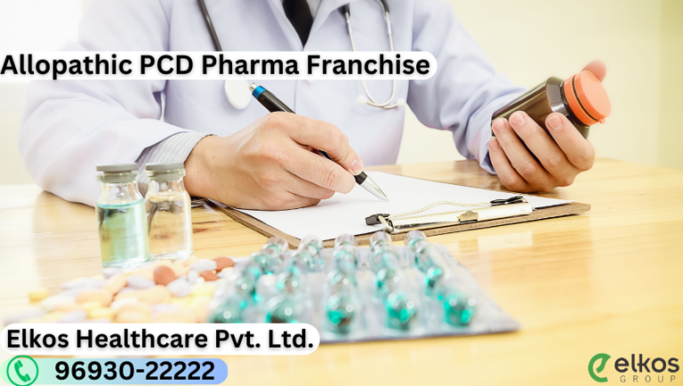 allopathic pcd pharma franchise in india 768x434