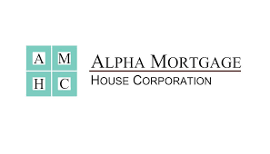 alpha logo