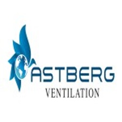 astberg logo. 1