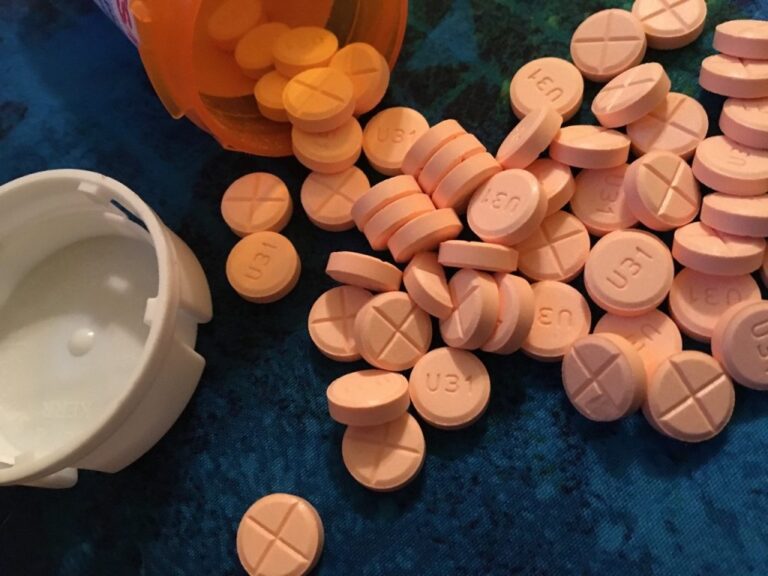 buy adderall 30 mg 1 768x576