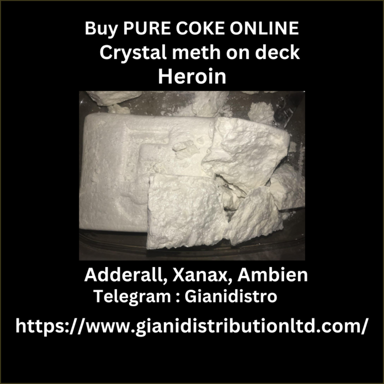 buy cocaine online 768x768