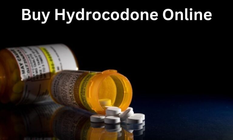 buy hydrocodone online 768x461