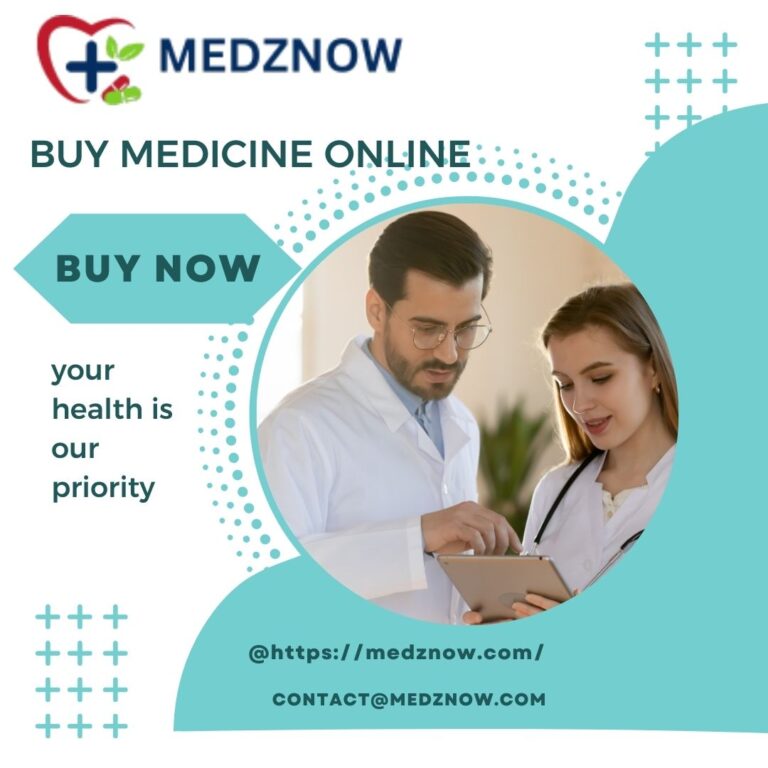 buy medicine ONLINE 1 8 768x768