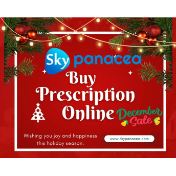 buy oxycodone online secretly at skypanacea full 1703151011 1