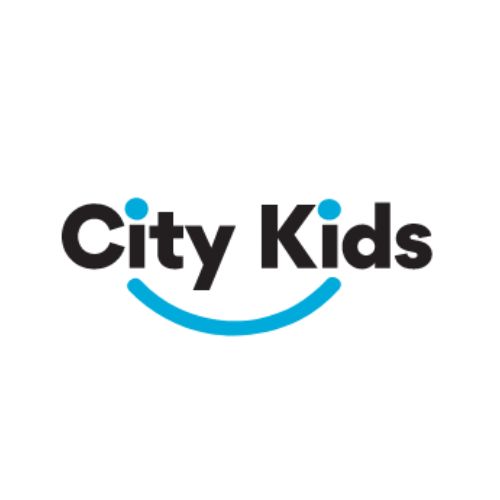 citykids logo