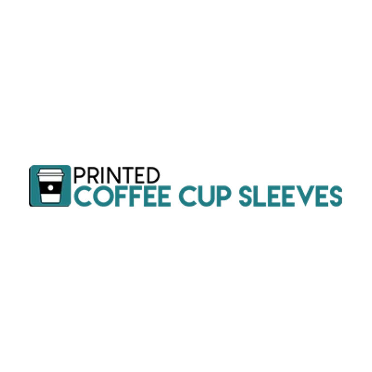 coffee cups 768x768