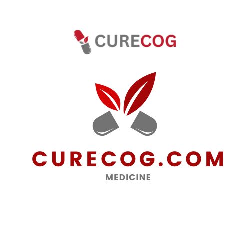 curecog.com