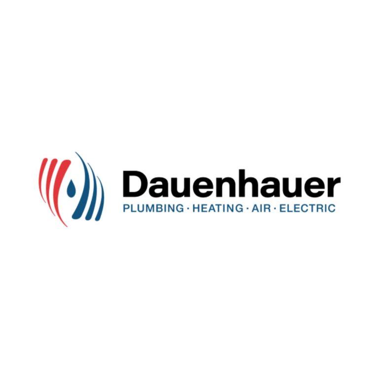 dauenhauer logo 768x768