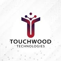 download logo techno 2