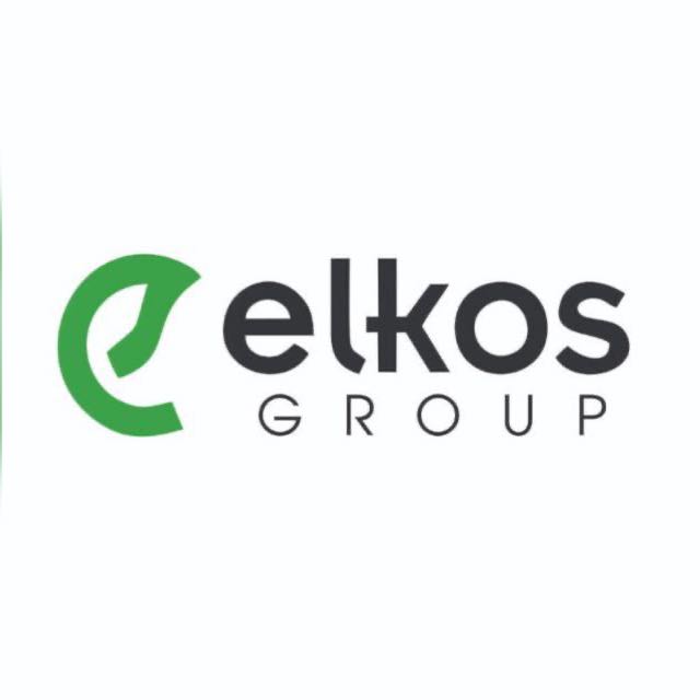 elkos pic