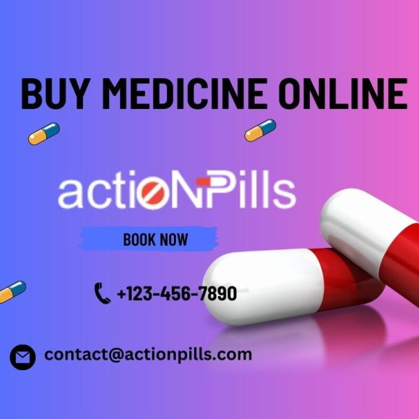 ORDER ADDERALL 20MG ONLINE OVERNIGHT OTC - ADHD @ Colorado