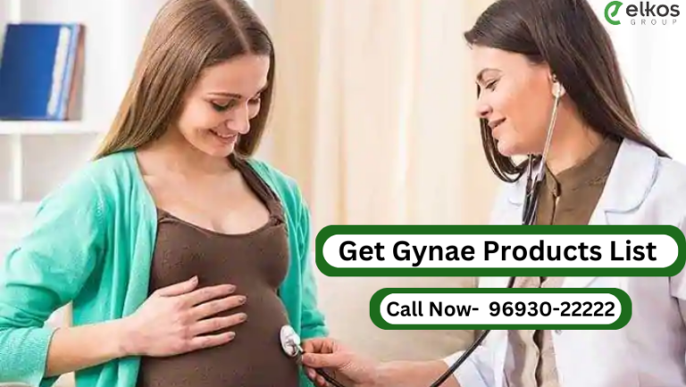 gynae pcd pharma companies 1 768x434