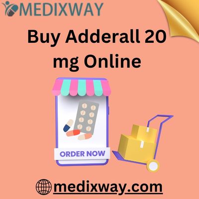 httpsmedixway.com