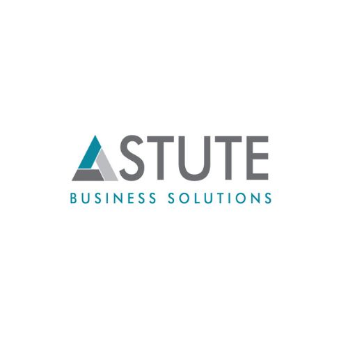 logo astute