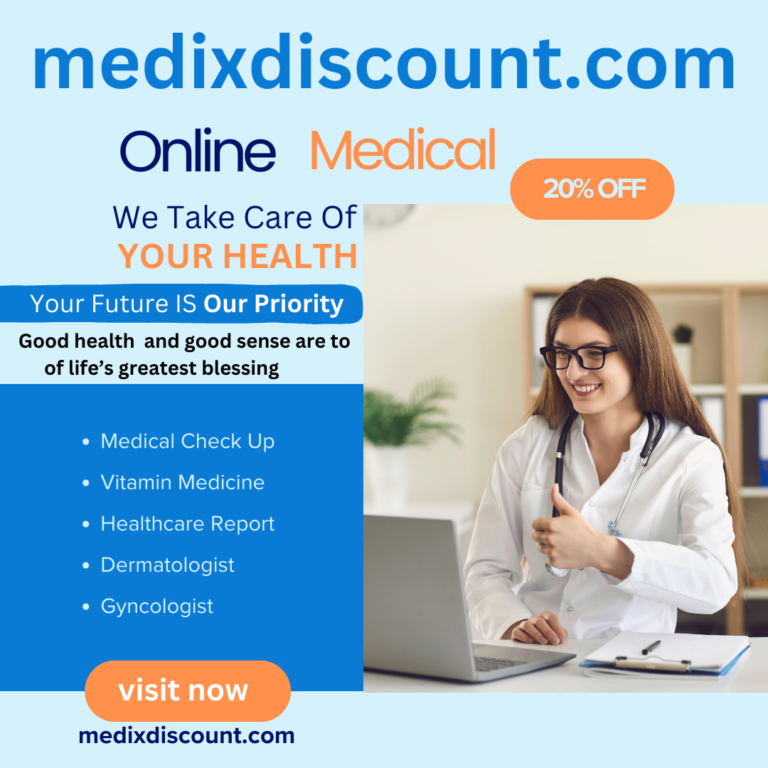 medixdiscount.com campaign 1 4 768x768