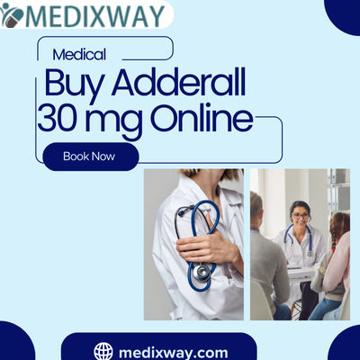 medixway.com