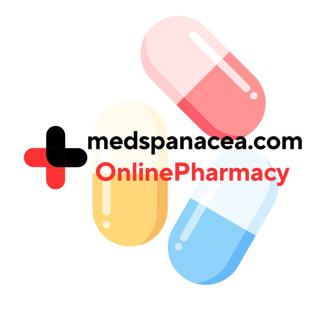 medspanacea pharmacy 1