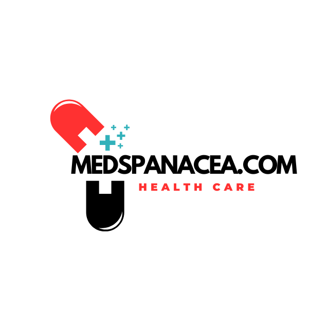 medspanacea.com 3 1