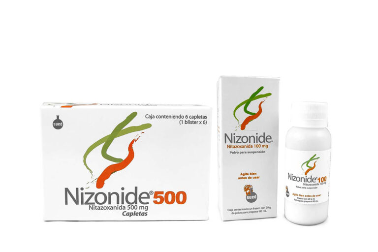 nitazoxanide tablets 1487828741 768x512