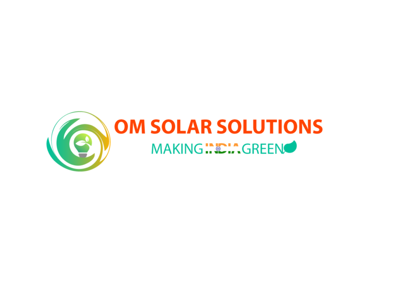 om solar logo india final 1 768x559