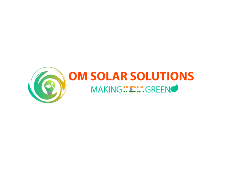 om solar logo india final 3 768x559