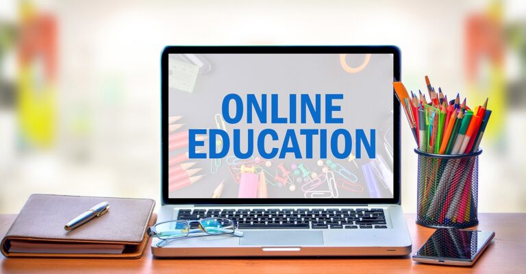 onlineeducation 768x400