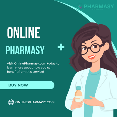 onlinepharmasy.com 2