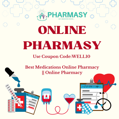 onlinepharmasy.com 3 1