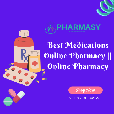 onlinepharmasy.com 4