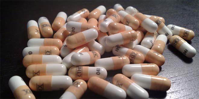 oxycodone 2