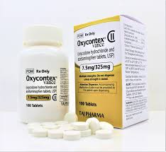 oxycodone4 1