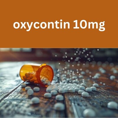 oxycontin 10mg