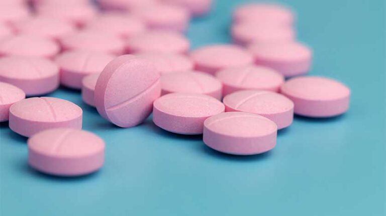 pink oxycodone ORC 768x431