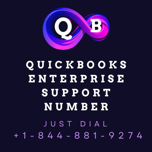 quickbooks number