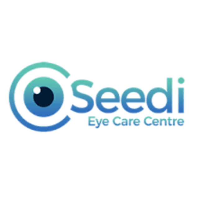 seedieye 1