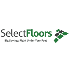 selectlogo