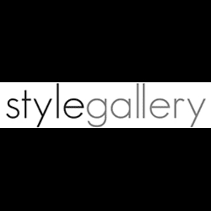 stylegallery 1